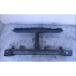 TRAVERSE SUP ARMATURE AV