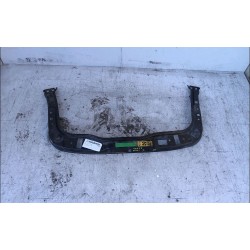 TRAVERSE SUP ARMATURE AV