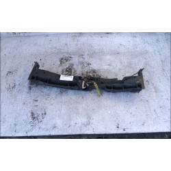 TRAVERSE SUP ARMATURE AV