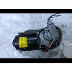 MOTEUR ESSUIE-GLACE AV