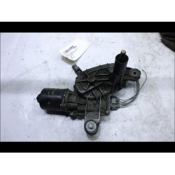 MOTEUR ESSUIE-GLACE AR