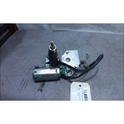 MOTEUR ESSUIE-GLACE AR