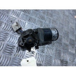 MOTEUR ESSUIE-GLACE AR
