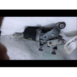 MOTEUR ESSUIE-GLACE AV