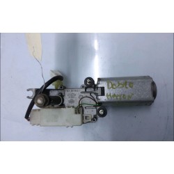 MOTEUR ESSUIE-GLACE AR