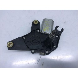 MOTEUR ESSUIE-GLACE AR