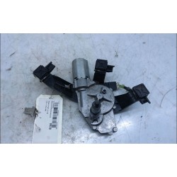 MOTEUR ESSUIE-GLACE AR