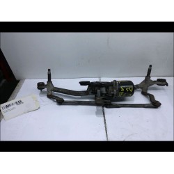 MOTEUR ESSUIE-GLACE AV