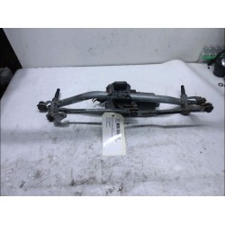 MOTEUR ESSUIE-GLACE AV