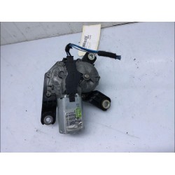 MOTEUR ESSUIE-GLACE AR
