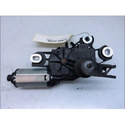 MOTEUR ESSUIE-GLACE AR