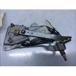 MOTEUR ESSUIE-GLACE AR