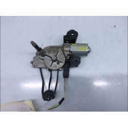 MOTEUR ESSUIE-GLACE AR