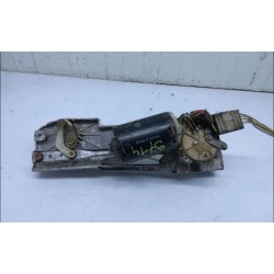 MOTEUR ESSUIE-GLACE AV