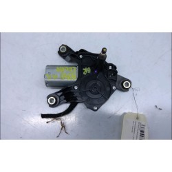 MOTEUR ESSUIE-GLACE AR