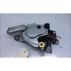 MOTEUR ESSUIE-GLACE AR