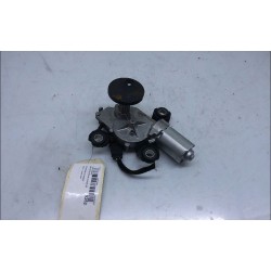 MOTEUR ESSUIE-GLACE AR