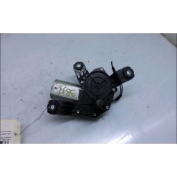 MOTEUR ESSUIE-GLACE AR
