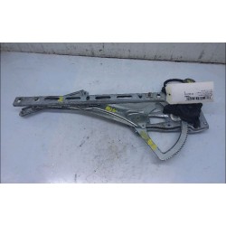 MECANISME+MOTEUR LEVE-GLACE...