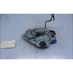 MOTEUR ESSUIE-GLACE AR