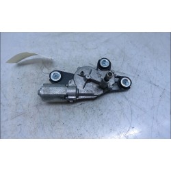 MOTEUR ESSUIE-GLACE AR