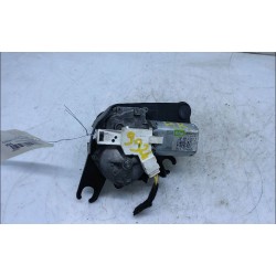 MOTEUR ESSUIE-GLACE AR