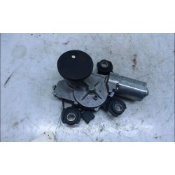 MOTEUR ESSUIE-GLACE AR