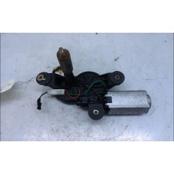 MOTEUR ESSUIE-GLACE AR