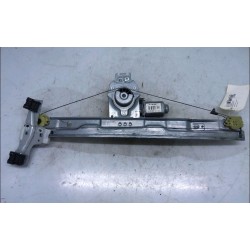 MECANISME+MOTEUR LEVE-GLACE...