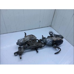MOTEUR ESSUIE-GLACE AV