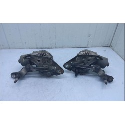 MOTEUR ESSUIE-GLACE AV