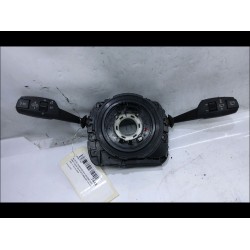 BLOC DE COMMANDE SUR...