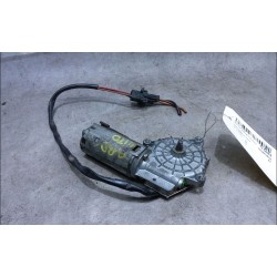 MOTEUR ESSUIE-GLACE AR