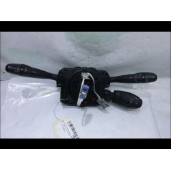 BLOC DE COMMANDE SUR...