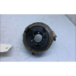 CONTACTEUR ANNULAIRE AIRBAG