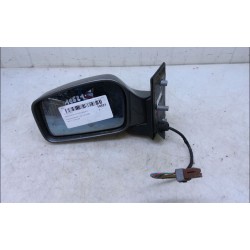 RETROVISEUR EXT ELECTRIQUE G