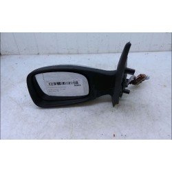 RETROVISEUR EXT ELECTRIQUE G