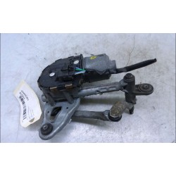 MOTEUR ESSUIE-GLACE AV