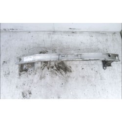 RENFORT PARE-CHOC AV