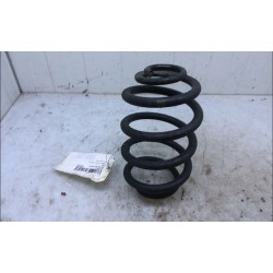 RESSORT AMORTISSEUR ARD