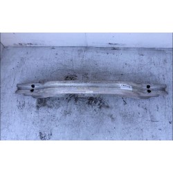 RENFORT PARE-CHOC AR