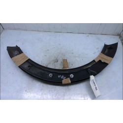 ELARGISSEUR AILE AR D