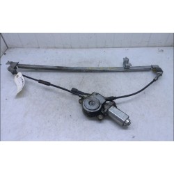 MECANISME+MOTEUR LEVE-GLACE...