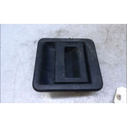 POIGNEE EXT PORTE...