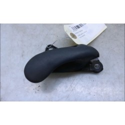 POIGNEE INT PORTE AV G