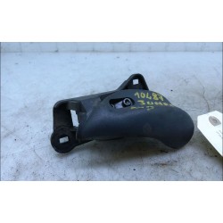 POIGNEE INT PORTE AV D