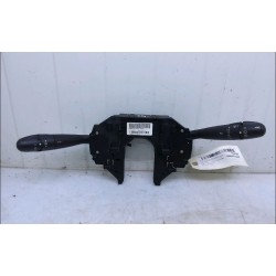 BLOC DE COMMANDE SUR...