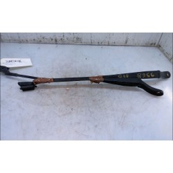 BRAS ESSUIE-GLACE AV