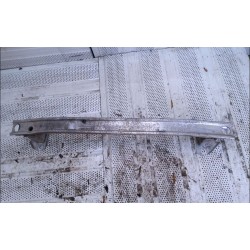 RENFORT PARE-CHOC AV