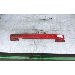 RENFORT PARE-CHOC AR